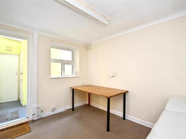 Cottage for sale in Upperton, Eastbourne