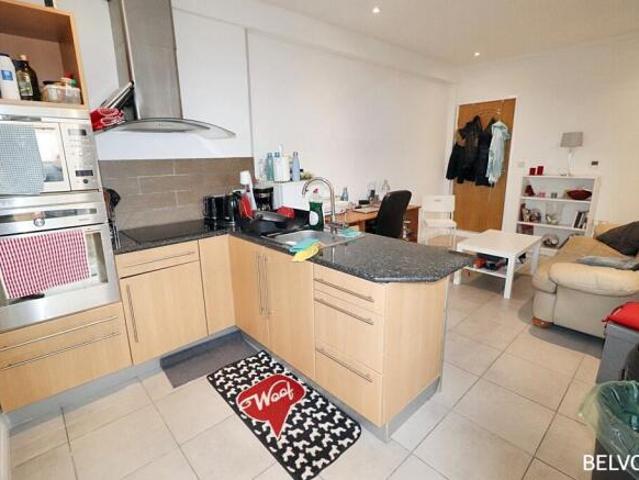 Cottage for sale in Wales