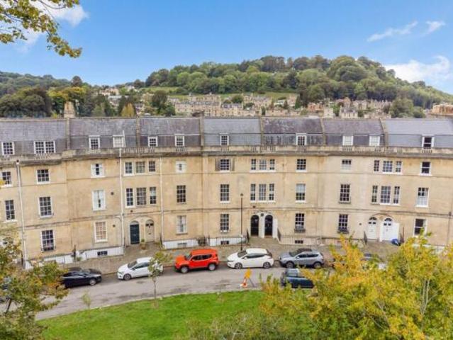 Cottage for sale in Widcombe, Dulcote