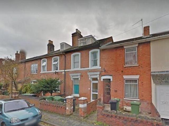 House for sale in Pitmaston, Isle Of Man