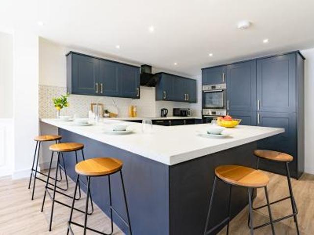 House for rent in Fratton, Portsmouth