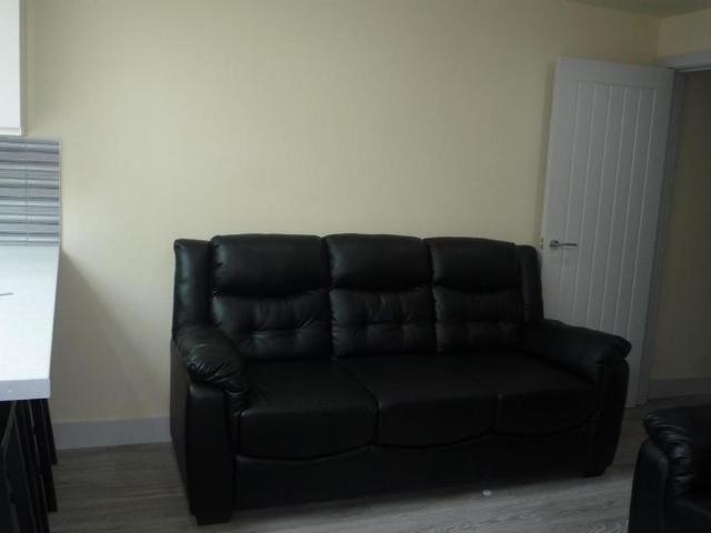 House for rent in Metchley, Birmingham