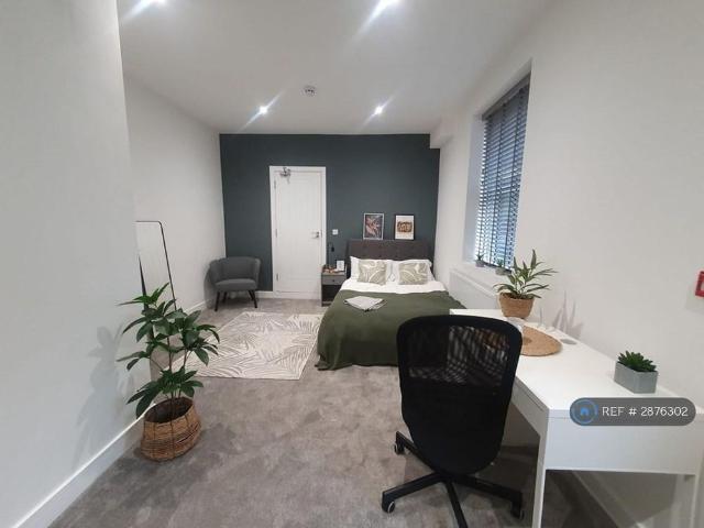 House for rent in Westminster, Victoria