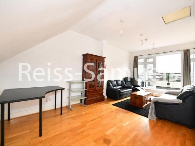 House for rent in Isle Of Dogs, Isle Of Man