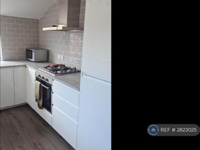 House for rent in Dulcote, Bath And North East Somerset