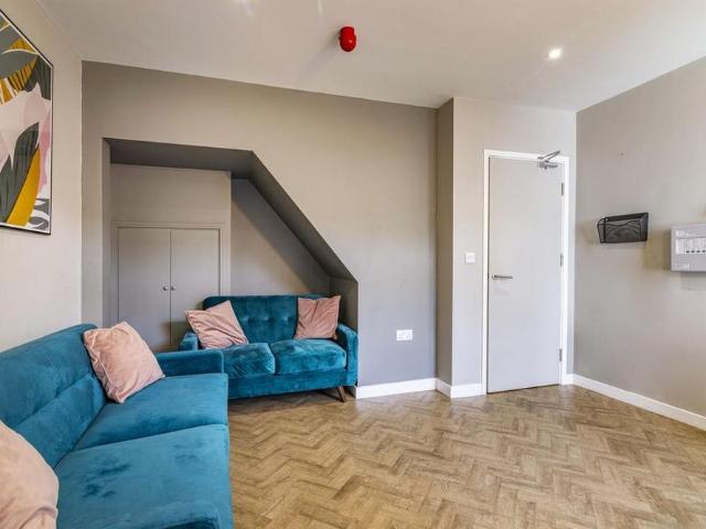 House for rent in Bracebridge, Lincoln