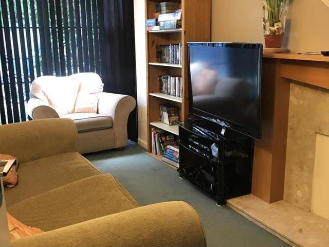 House for rent in Tang Hall, York