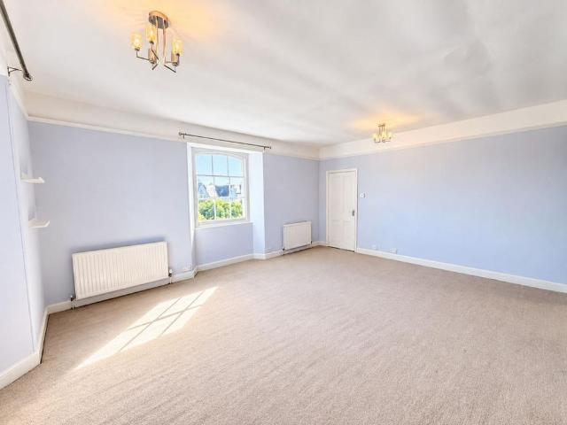 House for rent in Knowles Hill, Teignbridge