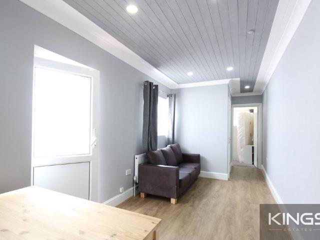 House for rent in Bevois Town, City Of Southampton