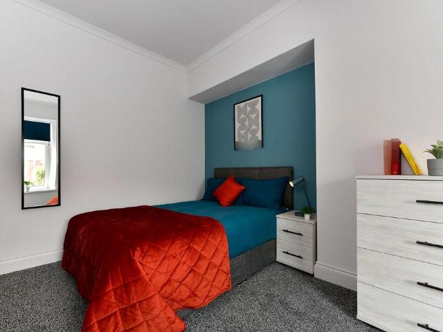 House for rent in Briton Ferry