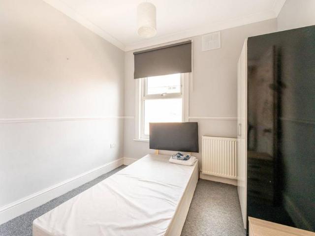 House for rent in Manor Park, Greater London