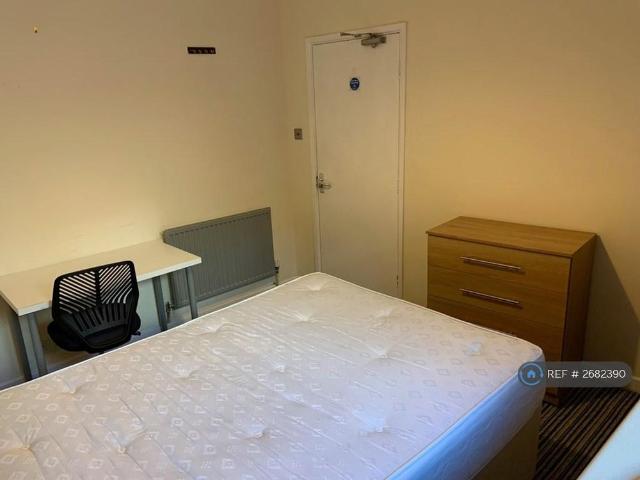 House for rent in Nangreaves, Wales