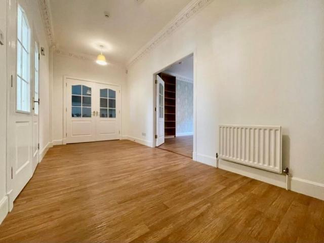 House for rent in Greenbank, City of Edinburgh