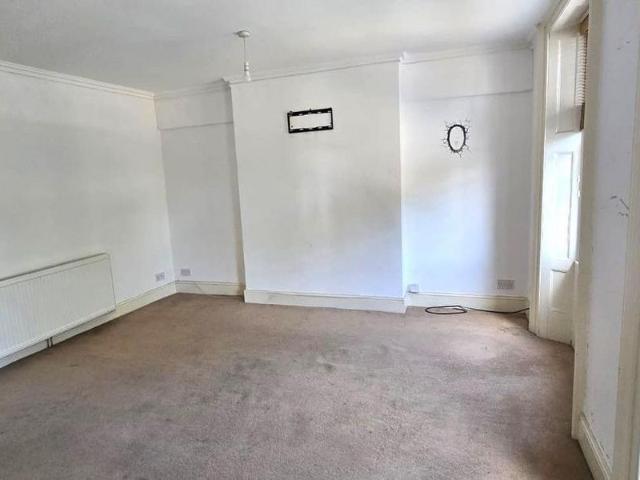 House for rent in Westbrook, Acol