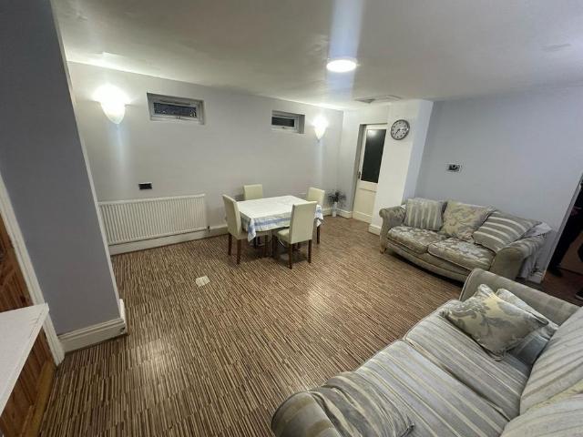 House for rent in Small Heath, Isle Of Man