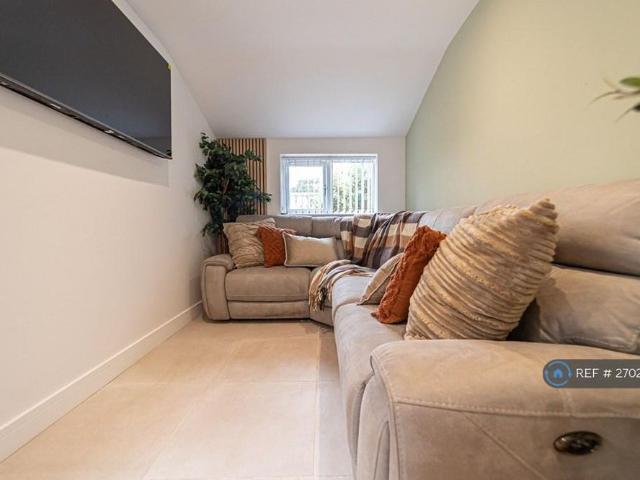 House for rent in Bridgwater, Somerset