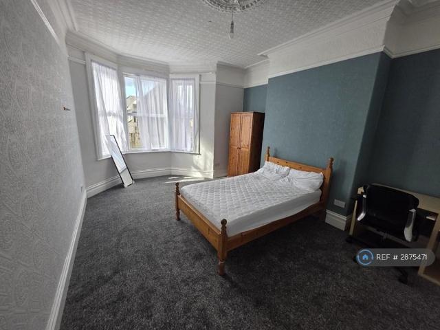 House for rent in Elswick, Isle Of Man