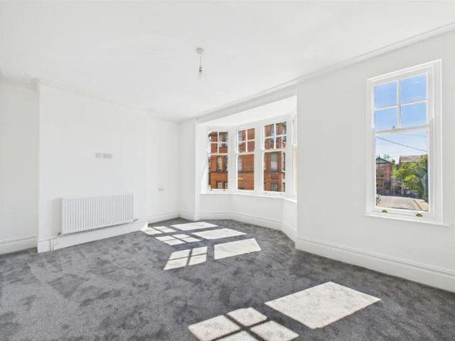House for rent in Kings Barton, Gloucester