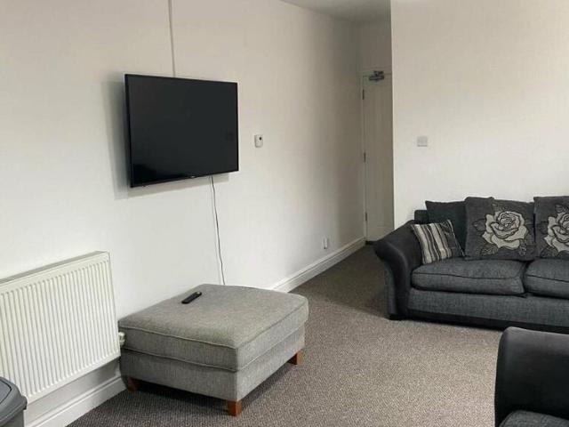 House for rent in New Boultham, Brayford