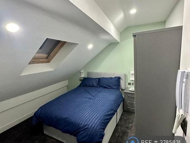 House for rent in West Midlands