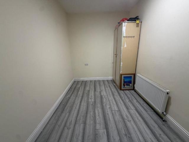 House for rent in Southall Green, Greater London