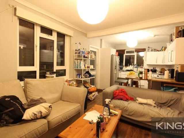 House for rent in Portswood Park, City Of Southampton