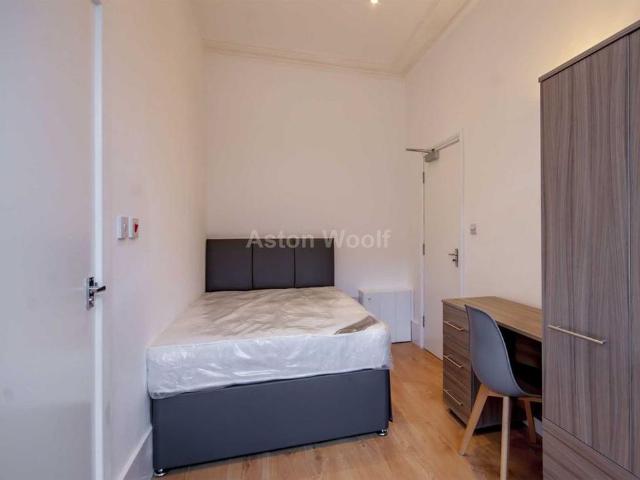 House for rent in Haddon, East Midlands