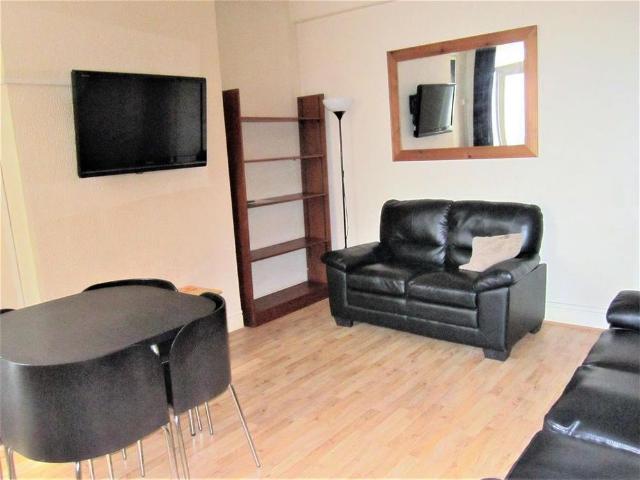 House for rent in Stirchley, West Midlands