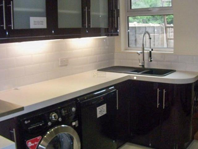 House for rent in Stirchley, West Midlands