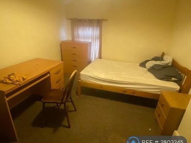 House for rent in Wellow, Grimsby