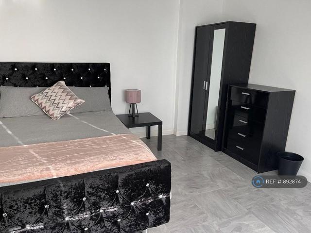House for rent in Ratcliffe, Limehouse