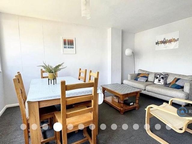 House for rent in Hampshire