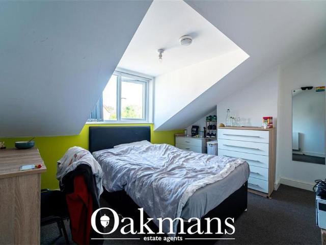 House for rent in Stirchley, Isle Of Man