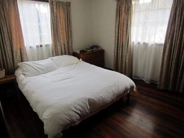 House for rent in Isle Of Dogs, Greater London