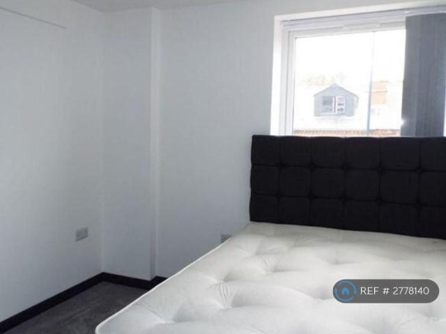 House for rent in Weoley Castle, Isle Of Man