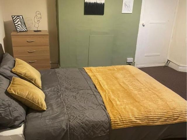 House for rent in The Slade, Oxfordshire