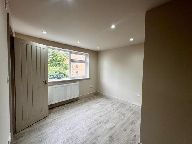House for rent in Yiewsley, Greater London