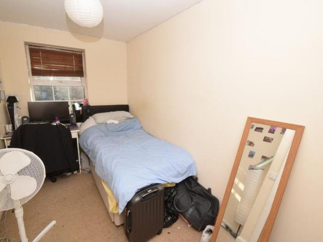 House for rent in Hatfield, Fretherne