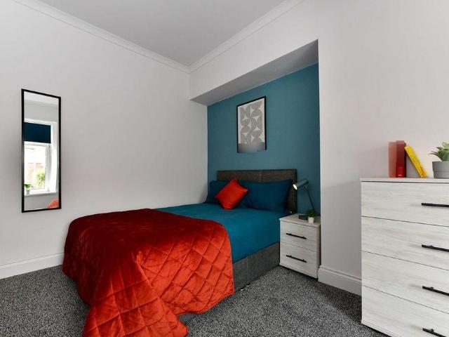 House for rent in Briton Ferry