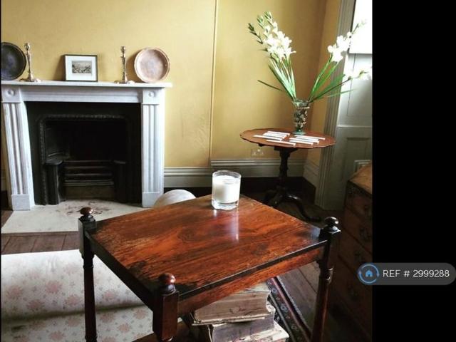 House for rent in Sheerness, Oad Street