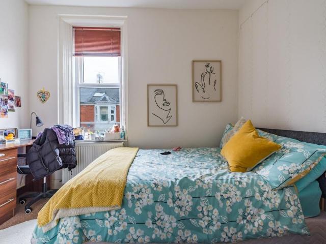 House for rent in Cradlewell, Newcastle Upon Tyne