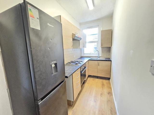 House for rent in Greater London