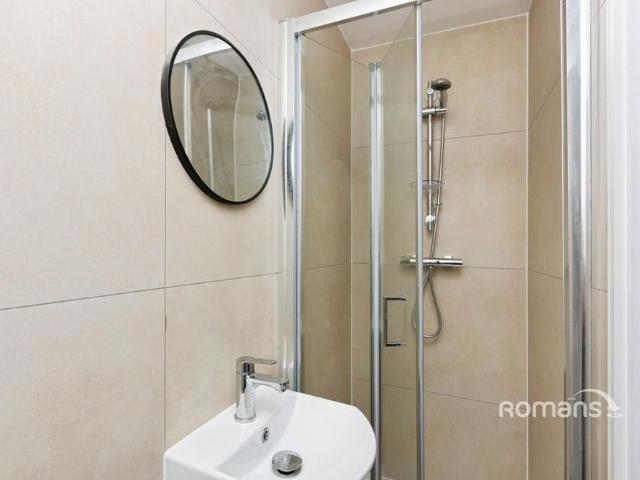 House for rent in North Town, Aldershot