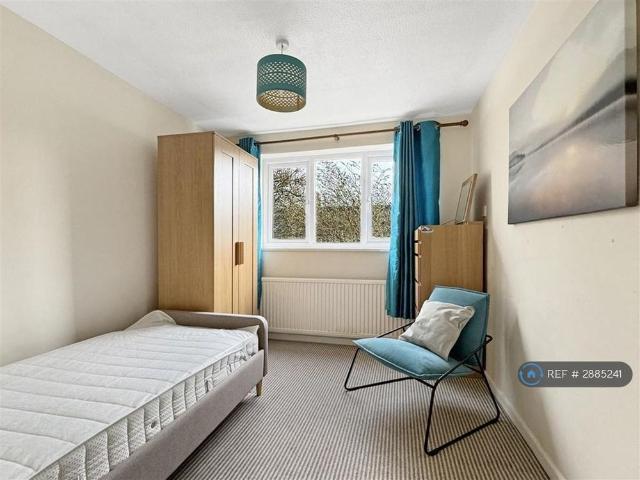 House for rent in Arbury, Cambridgeshire