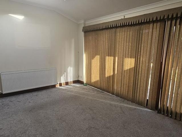 House for rent in Seven Kings, Isle Of Man