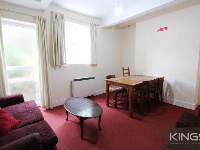 House for rent in Portswood Park, City Of Southampton