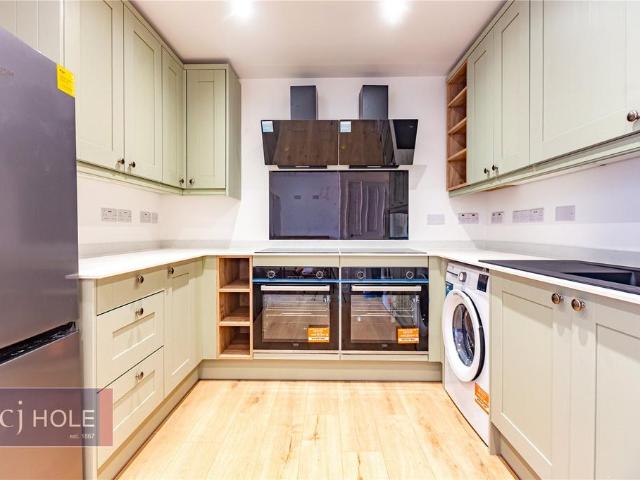 House for rent in Filton, South Gloucestershire
