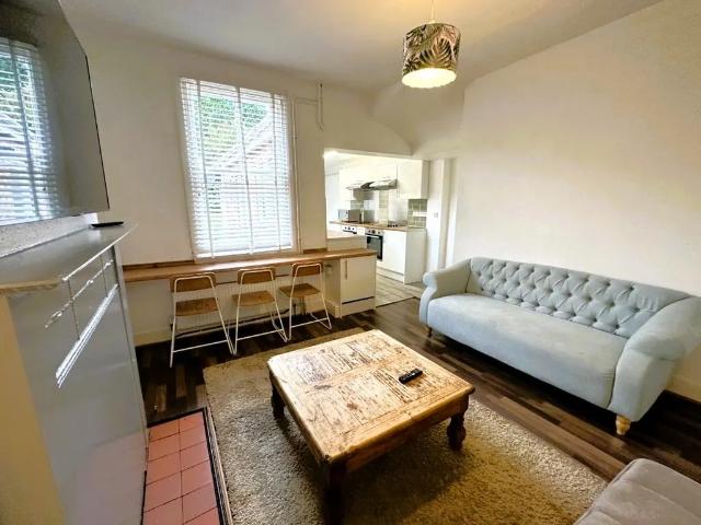 House for rent in Pitmaston, Worcester