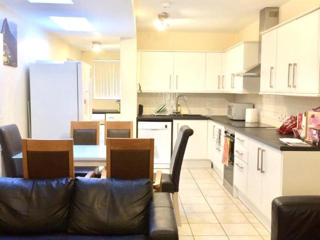 House for rent in Stirchley, Isle Of Man