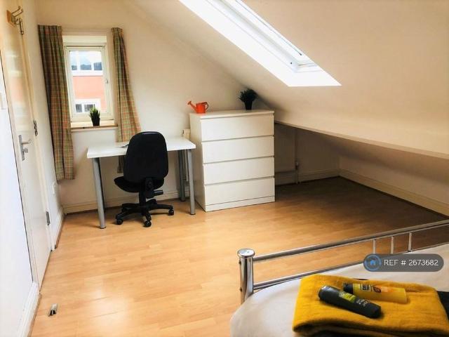 House for rent in Isle Of Man